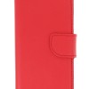 Siipro Θήκη Book Wallet Πορτοφόλι (Iphone 16e)