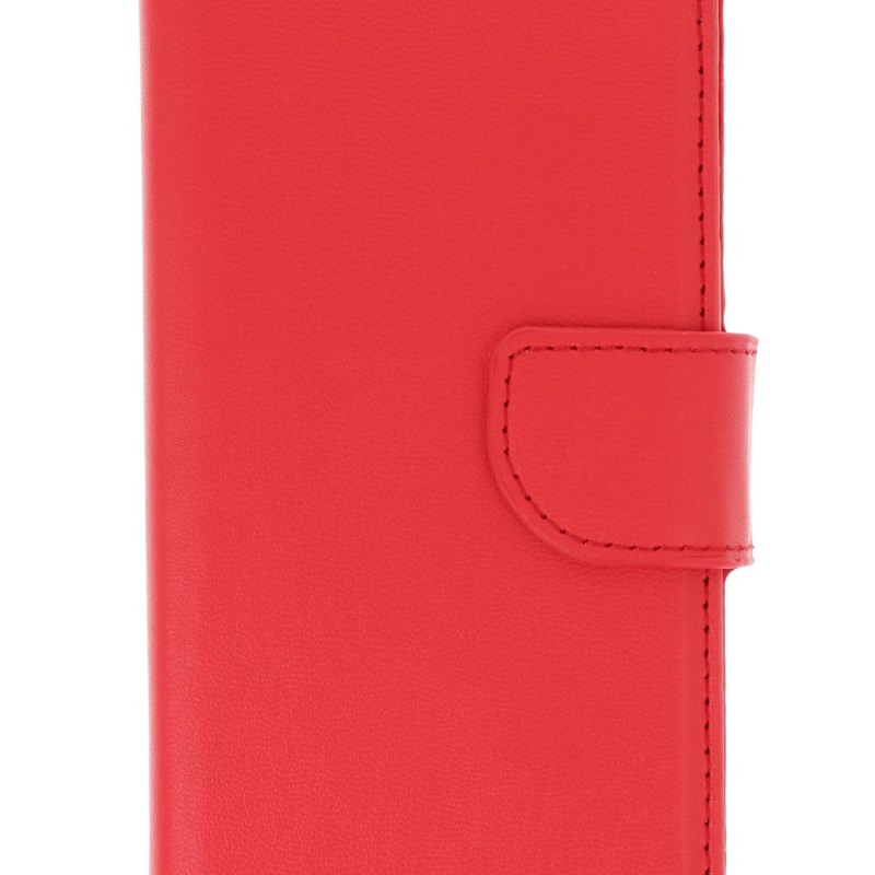 Siipro Θήκη Book Wallet Πορτοφόλι (Iphone 16e)