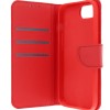 Siipro Θήκη Book Wallet Πορτοφόλι (Iphone 16e)