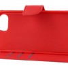 Siipro Θήκη Book Wallet Πορτοφόλι (Iphone 16e)