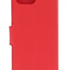 Siipro Θήκη Book Wallet Πορτοφόλι (Iphone 16e)