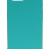 Siipro Back Cover Θήκη Silicone Case (Iphone 16e)