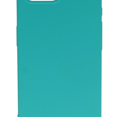 Siipro Back Cover Θήκη Silicone Case (Iphone 16e)