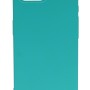 Siipro Back Cover Θήκη Silicone Case (Iphone 16e)