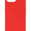 Siipro Back Cover Θήκη Silicone Case (Iphone 16e)