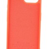 Siipro Back Cover Θήκη Silicone Case (Iphone 16e)