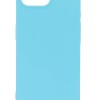 Siipro Back Cover Θήκη Silicone Case (Iphone 16e)