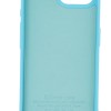 Siipro Back Cover Θήκη Silicone Case (Iphone 16e)