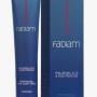 Βαφή Μαλλιών FARCOM FADIAM NO 6.8 Ξανθό Σκούρο Κακάο