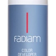 Farcom Fadiam Οξυζενέ 110ml 9% 30 vol