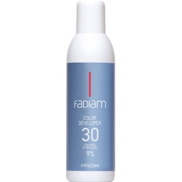 Farcom Fadiam Οξυζενέ 110ml 9% 30 vol