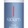 Farcom Fadiam Οξυζενέ 110ml 9% 30 vol