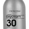 FARCOM Οξυζενέ 70ml 9% 30 vol