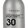 FARCOM Οξυζενέ 70ml 9% 30 vol