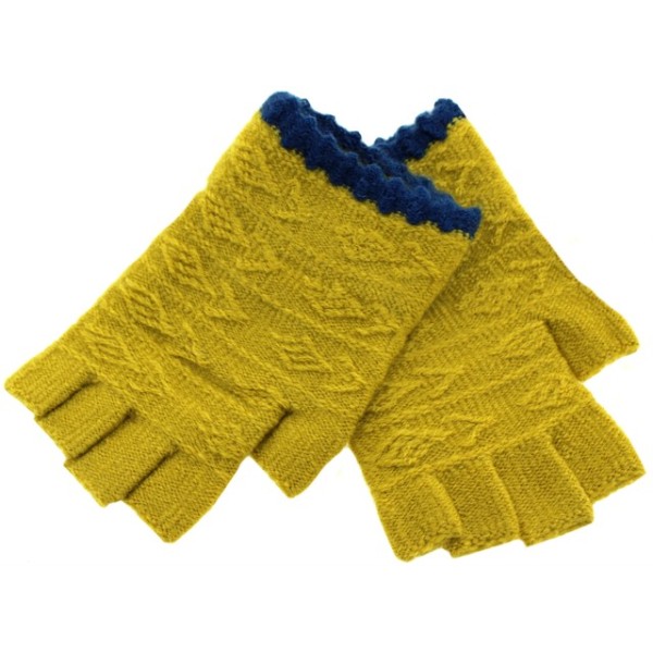Γυναίκεια γάντια