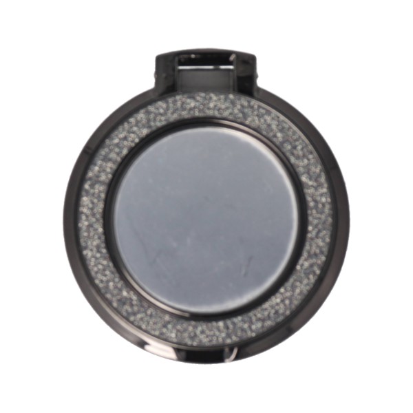 MagSafe Sticker / 360° Ring Mobile / Tablet Accessories