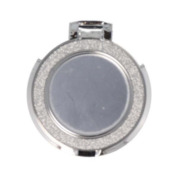 MagSafe Sticker / 360° Ring Mobile / Tablet Accessories MagSafe Sticker / 360° Ring Mobile / Tablet Accessories