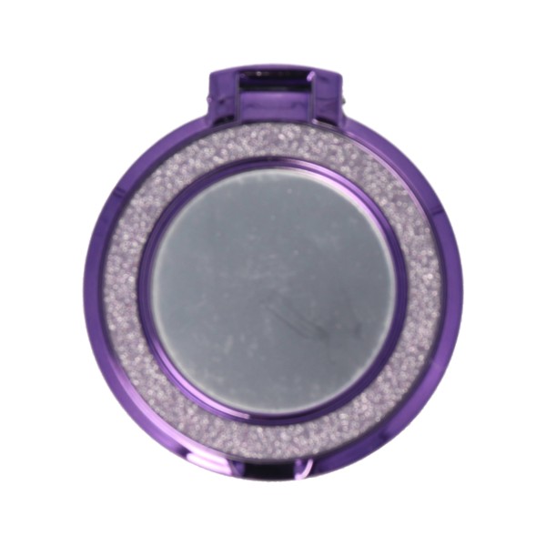 MagSafe Sticker / 360° Ring Mobile / Tablet Accessories MagSafe Sticker / 360° Ring Mobile / Tablet Accessories