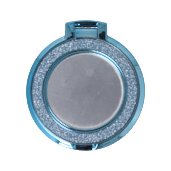 MagSafe Sticker / 360° Ring Mobile / Tablet Accessories MagSafe Sticker / 360° Ring Mobile / Tablet Accessories