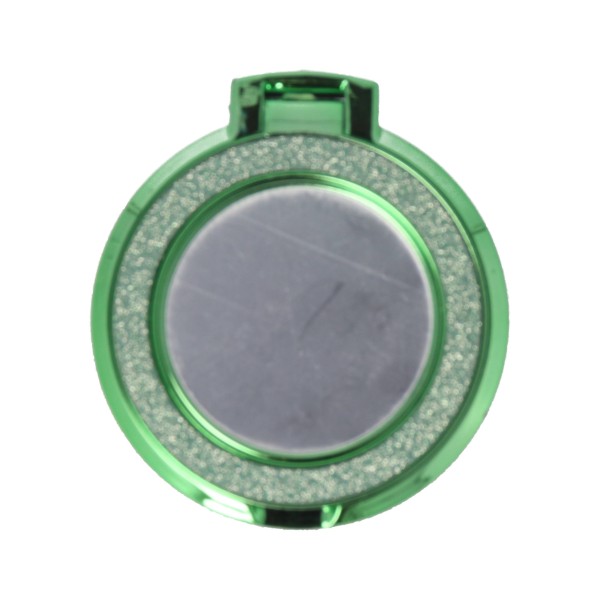 MagSafe Sticker / 360° Ring Mobile / Tablet Accessories MagSafe Sticker / 360° Ring Mobile / Tablet Accessories