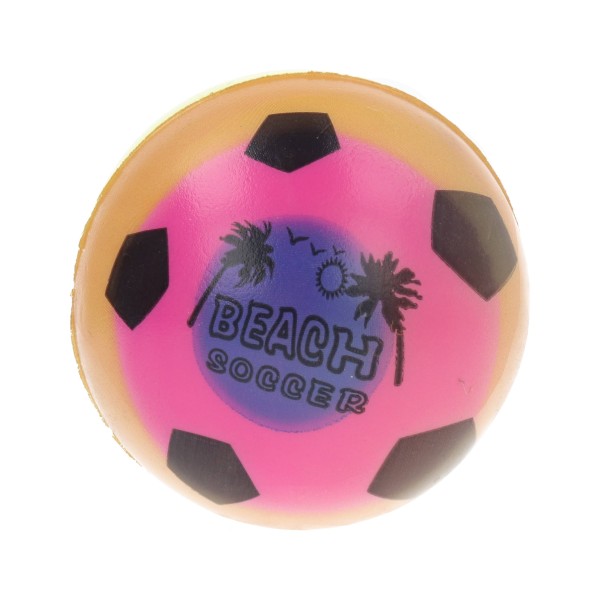 Colorful Ball Game Accessories & Toys