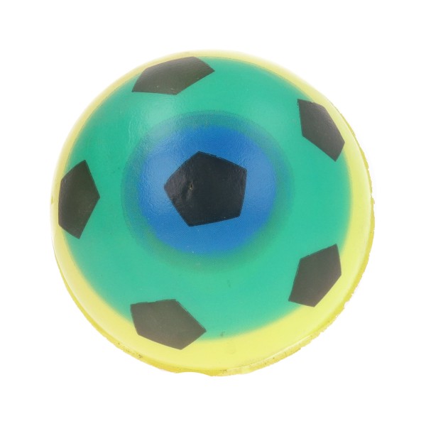 Colorful Ball Game Accessories & Toys Colorful Ball Game Accessories & Toys