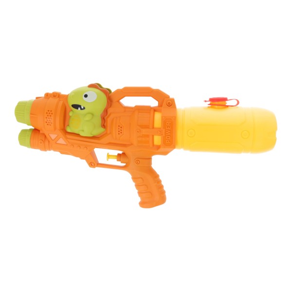Water Gun Toy 34 x 18 cm Accessories & Toys