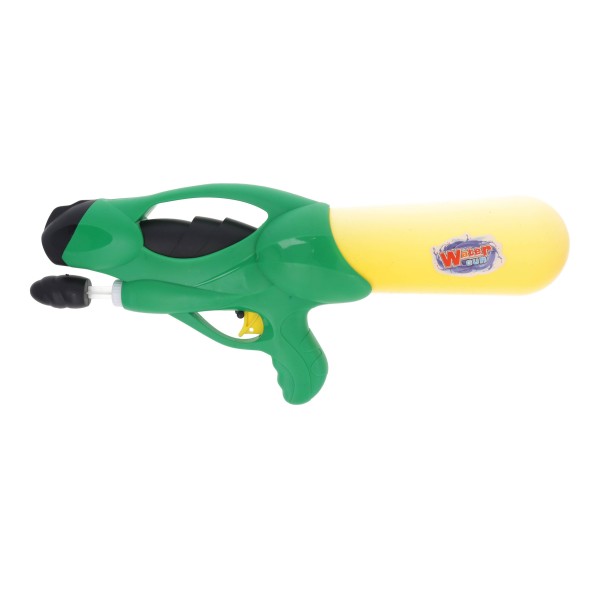 Water Gun Toy 37 x 16 cm Accessories & Toys