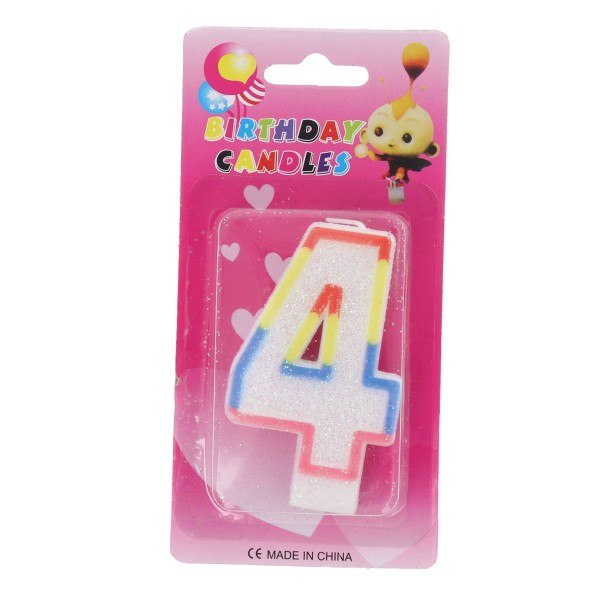 Birthday Candle Accessories & Toys Birthday Candle Accessories & Toys