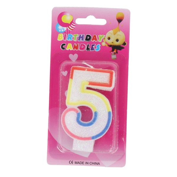 Birthday Candle Accessories & Toys Birthday Candle Accessories & Toys