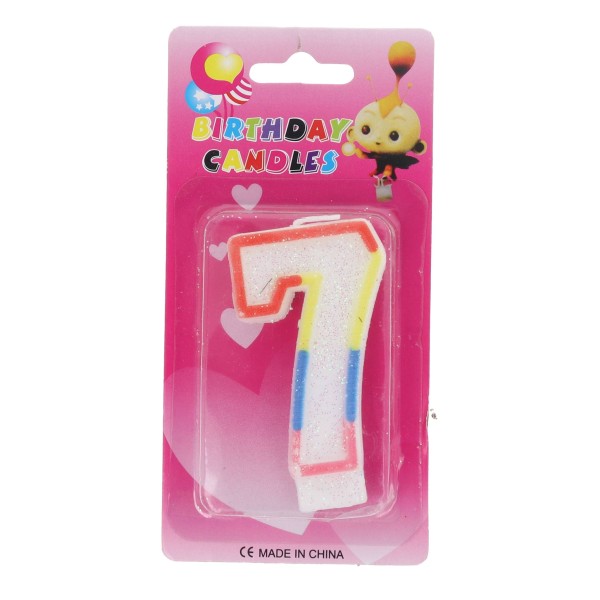 Birthday Candle Accessories & Toys Birthday Candle Accessories & Toys
