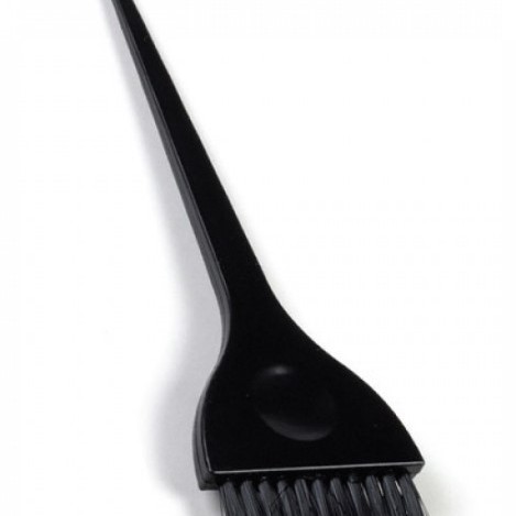 Hair Utopia Πινέλο Βαφής Μαλλιών
