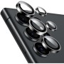 Comie Camera Lens Tempered Glass (Samsung Galaxy S25 Ultra)