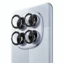 Comie Camera Lens Tempered Glass (Xiaomi Redmi Note 14 Pro 4G)