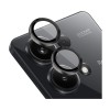 Comie Camera Lens Tempered Glass (Xiaomi Redmi Note 13 Pro 5G)