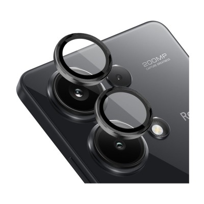Comie Camera Lens Tempered Glass (Xiaomi Redmi Note 13 Pro 5G)