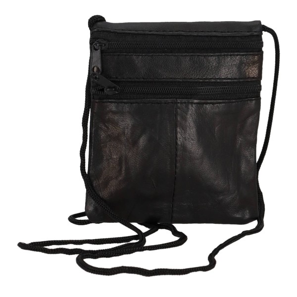 Τσαντάκι Κρεμαστό Unisex