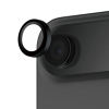 Comie Camera Lens Tempered Glass (Iphone 17 Air)
