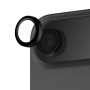 Comie Camera Lens Tempered Glass (Iphone 17 Air)