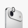 Comie Camera Lens Tempered Glass (Iphone 17 Air)