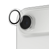 Comie Camera Lens Tempered Glass (Iphone 17 Air)