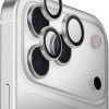 Comie Camera Lens Tempered Glass (Iphone 17 Pro & Iphone 17 Pro Max)