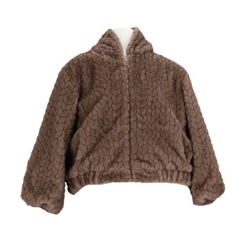 Γούνες Γυναικείες Με Κουκούλα Γούνες Γυναικείες Με Κουκούλα