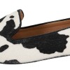 Tulipano Γυναικεία Mules Pony -Animal Print