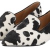 Tulipano Γυναικεία Mules Pony -Animal Print