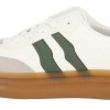 Plato Γυναικεία Sneakers