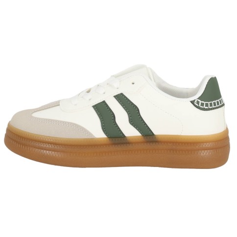 Plato Women's Sneakers Plato Women's Sneakers