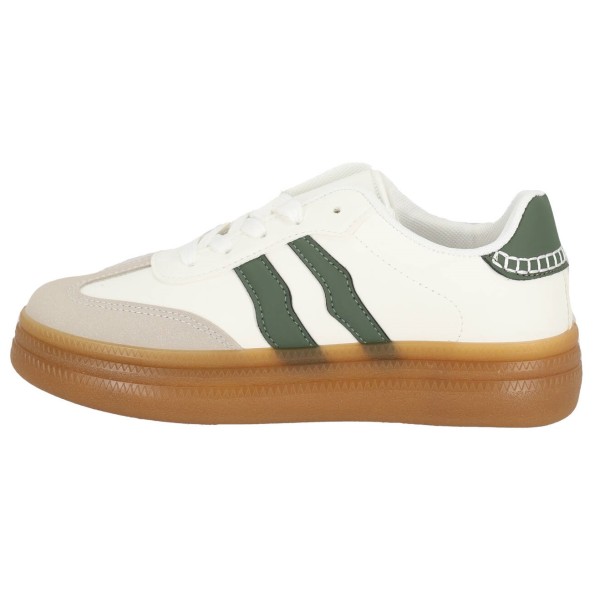 Plato Γυναικεία Sneakers
