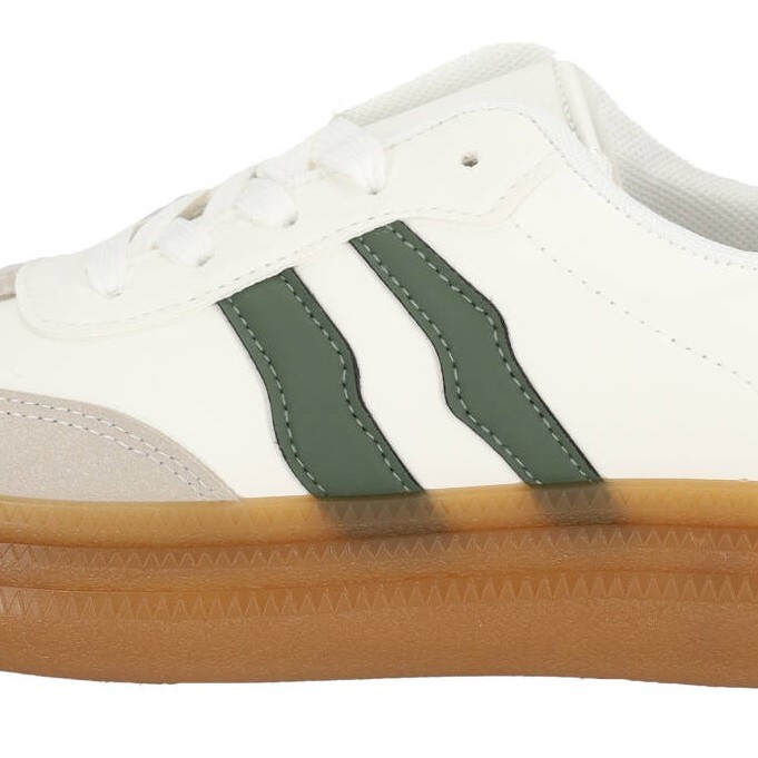 Plato Γυναικεία Sneakers