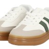 Plato Γυναικεία Sneakers